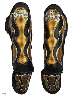 Защита TOP KING