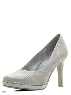 Туфли Marco Tozzi