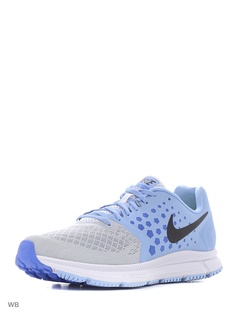 Кроссовки Nike