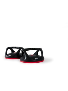 Упоры для отжиманий Adidas