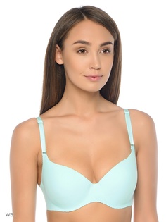 Бюстгальтеры Modis