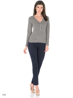 Пуловеры VAY