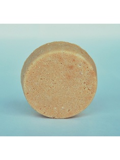 Твердые шампуни SHAMPOO BAR