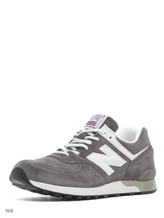 Кроссовки New balance