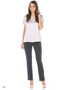 Брюки Flo&Jo Flo&;Jo