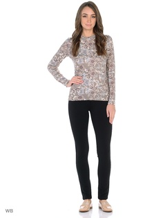 Брюки Flo&Jo Flo&;Jo