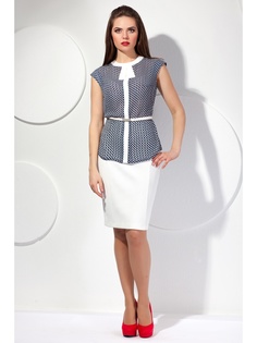 Блузки Modellos