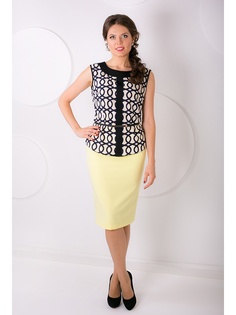 Блузки Modellos