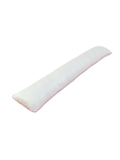 Подушки BIO-TEXTILES