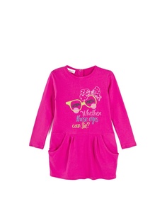 Платья Coccodrillo