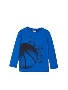 Джемперы Coccodrillo