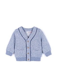 Кардиганы Coccodrillo