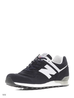 Кроссовки New balance