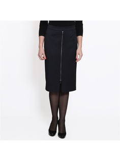 Юбки Fayso Svaro