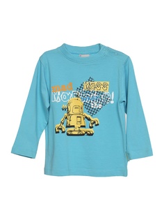 Джемперы Coccodrillo