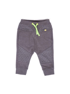 Брюки Coccodrillo