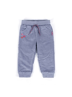 Брюки Coccodrillo