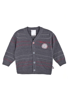 Кардиганы Coccodrillo