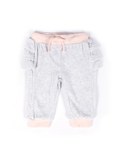 Брюки Coccodrillo