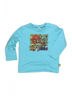 Джемперы Coccodrillo