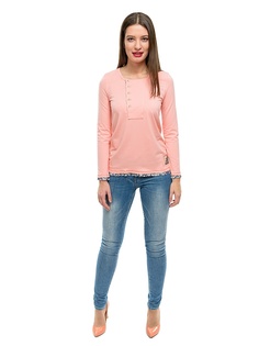 Джемперы All GOOD JACKETS ALLIANCE
