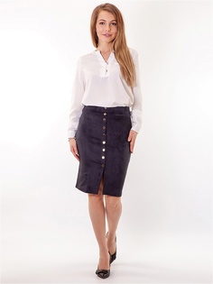 Юбки HELLO MODA!