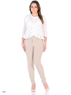 Блузки BERKLINE