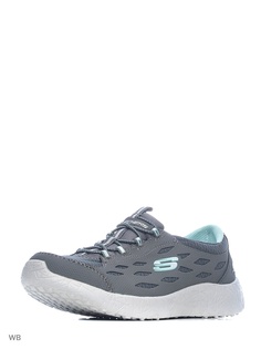 Кроссовки SKECHERS