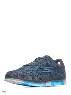 Кроссовки SKECHERS