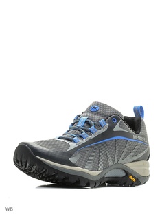 Кроссовки MERRELL