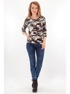 Свитшоты HELLO MODA!
