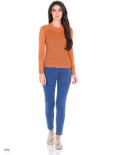 Джемперы Flo&Jo Flo&;Jo