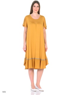 Платья LOFT_77