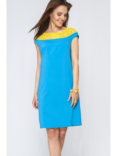 Платья Limonti