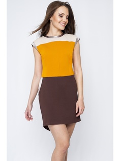 Платья Limonti