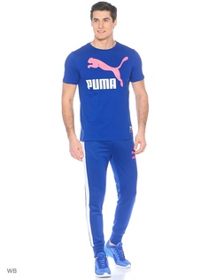 Футболка Puma