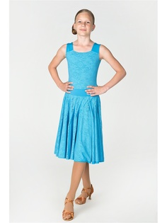 Платья AltraNatura