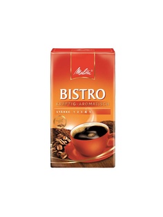 Кофе MELITTA
