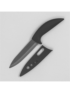 Ножи кухонные MOULINvilla