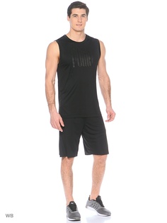 Футболка Puma