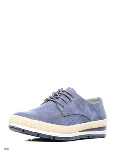 Ботинки Marco Tozzi