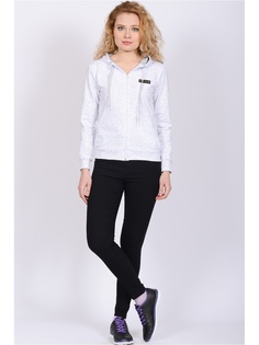 Толстовки Modaleto