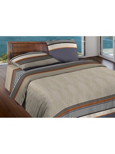 Постельное белье Wenge