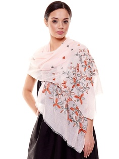 Палантины Ribello