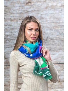 Палантины Krife