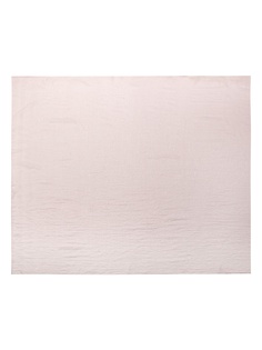 Палантины Labbra