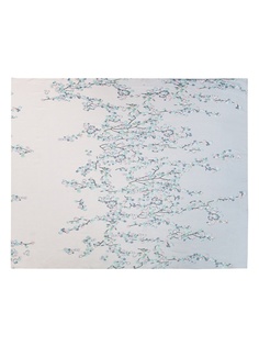 Палантины Eleganzza