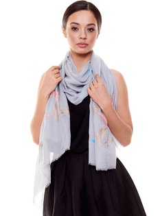 Палантины Ribello