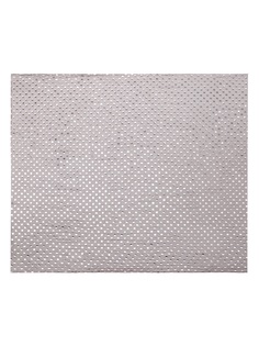 Палантины Labbra