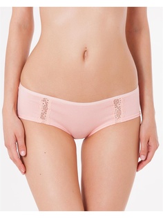 Трусы Mark Formelle